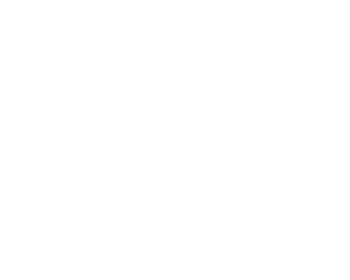 Novya