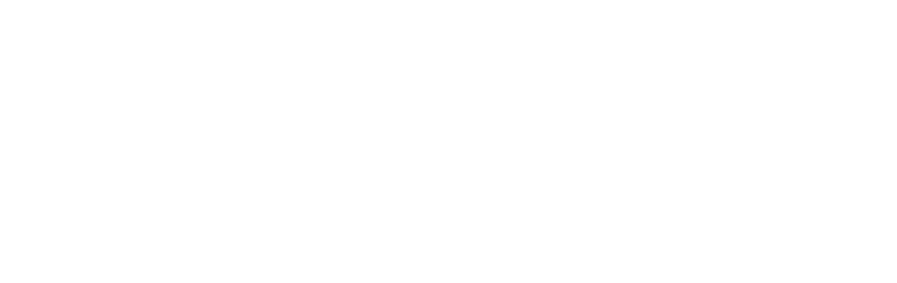 Novya