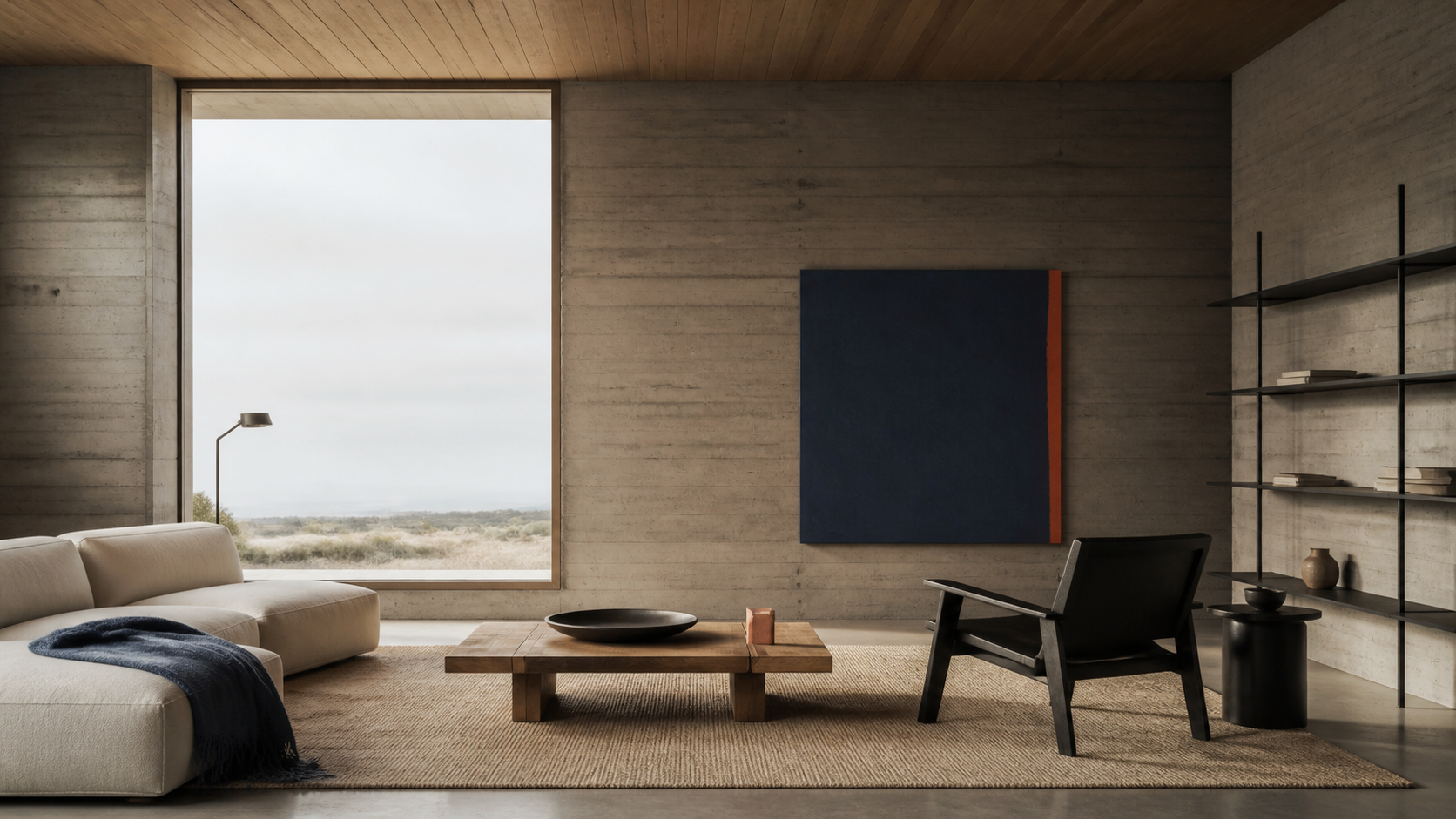 Novya modular kitchen interior